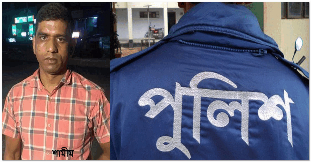 পুলিশকে চাঁদা দিয়ে না খেয়ে রোজা রাখলেন রিকশাওয়ালা